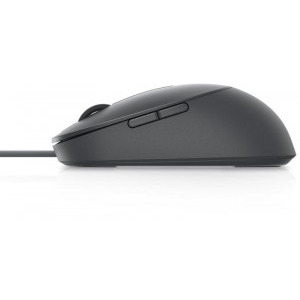 DELL MS3220 Titan Gray