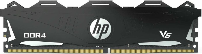 Memorie HP V6 Series 8GB DDR4 3200MHz CL16