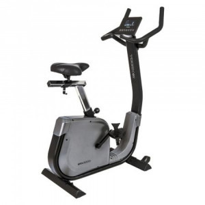 Toorx semi-profesionala brx-3000