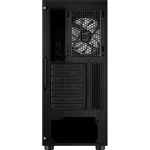 Aerocool Hive FRGB v3