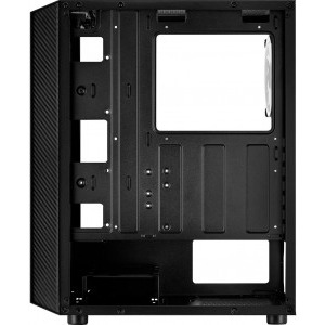 Aerocool Hive FRGB v3