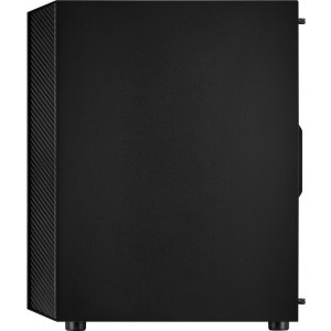Aerocool Hive FRGB v3