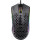 Mouse Gaming Redragon Storm Elite RGB