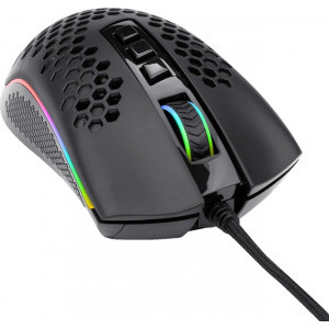 Redragon Storm Elite RGB