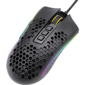 Redragon Storm Elite RGB