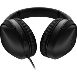 ASUS ROG Strix GO USB Type-C
