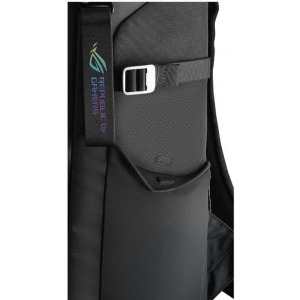 ASUS Rucsac notebook 17 inch ROG Ranger BP2701 Black