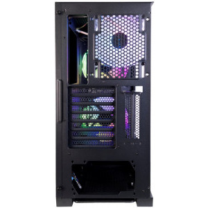 Inaza Prism
