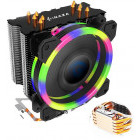 Cooler CPU Inaza Polar 5
