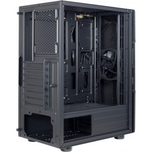 Inter-Tech IT-3306 Cavy