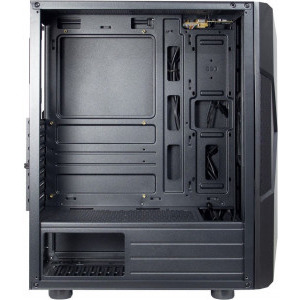 Inter-Tech IT-3306 Cavy