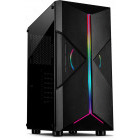 Carcasa Inter-Tech IT-3306 Cavy