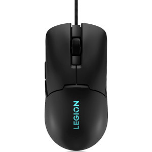 Lenovo Legion M300s RGB Black