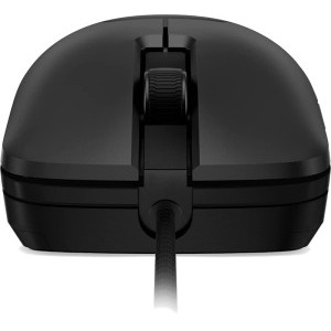 Lenovo Legion M300s RGB Black