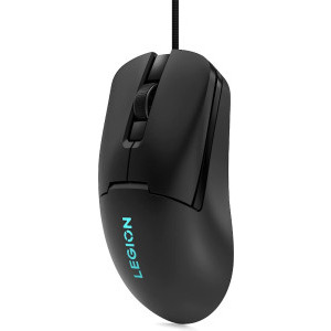 Lenovo Legion M300s RGB Black