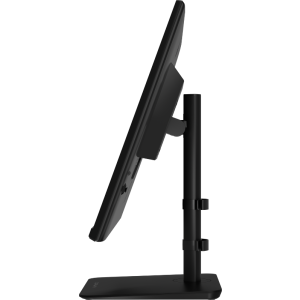 Corsair Gaming XENEON 31.5 inch UHD IPS 1 ms 144 Hz USB-C HDR FreeSync Premium & G-Sync Compatible Plastic Stand