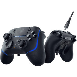 Razer Wolverine V2 Pro