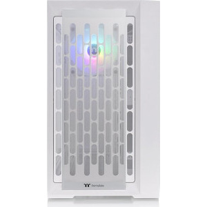 Thermaltake CTE C750 ARGB Snow