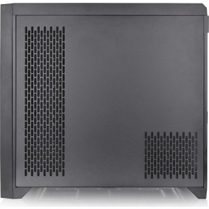 Thermaltake CTE C750 ARGB Black
