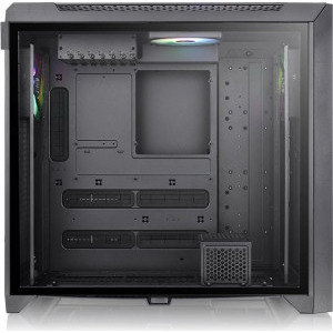 Thermaltake CTE C750 ARGB Black