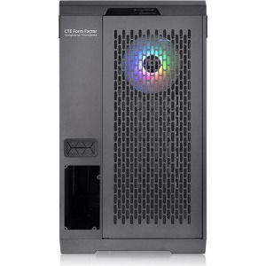 Thermaltake CTE C750 ARGB Black