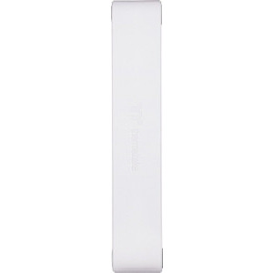 Thermaltake CT120 White ARGB 120mm 2-Fan Pack