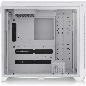 Thermaltake CTE C750 Air Snow