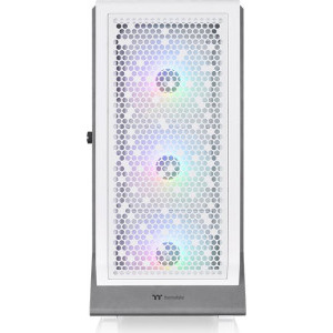 Thermaltake Ceres 500 ARGB Snow