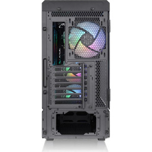 Thermaltake Ceres 500 ARGB Black