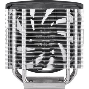 Thermaltake Toughair TRX40