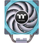 Cooler CPU Thermaltake TT Premium ToughAir 510 Turquoise