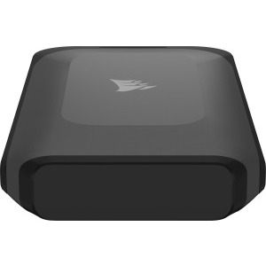 Corsair EXU100U 1TB USB 3.2 tip C