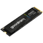 SSD GOODRAM PX600 2TB PCI Express 4.0 x4 M.2 2280
