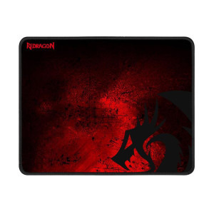 Redragon M601WL Centrophorus & Mousepad