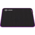 Mouse pad LORGAR Main 313