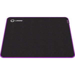 Mouse pad LORGAR Main 315