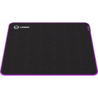Mouse pad LORGAR Main 315