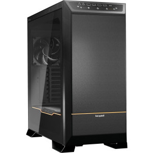 be quiet! Dark Base Pro 901