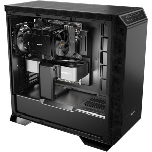 be quiet! Dark Base Pro 901