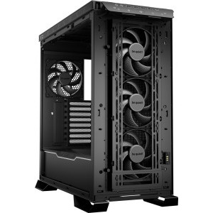 be quiet! Dark Base Pro 901