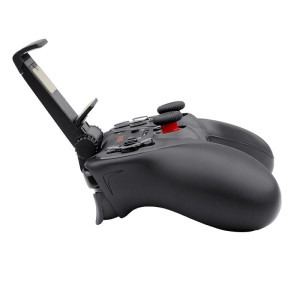Redragon Ceres Bluetooth Black