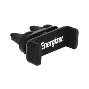 Energizer CKB Universal, auto pentru bord, pentru dispozitive de 4.0 - 6.5" Black