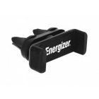 Suport Energizer CKB Universal, auto pentru bord, pentru dispozitive de 4.0 - 6.5" Black