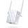 Bridge/Range Extender TP-LINK TL-WA855RE