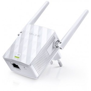TP-LINK TL-WA855RE