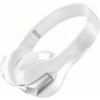 Casti Somic On-Ear, N2 New York White