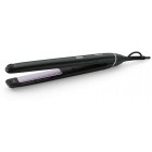 Placa pentru indreptat parul Philips BHS677/00