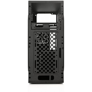 SilentiumPC Brutus M10 Pure Black