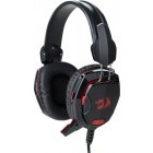 Redragon Glaucus Black