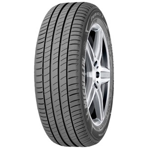 Michelin Primacy3 RunOnFlat 245/50R18 100Y